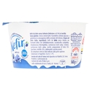 Tapporosso Kefir Mirtillo 140 g